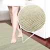 Outdoorläufer Teppich Läufermatte TATAMI Naturbelassen Produktbild-Vorschau 6