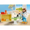 5653 Valigetta Veterinario Anteprima dell’immagine prodotto 4