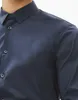 Celio Hemden Masantal1 - XXL Produktbild-Vorschau 4