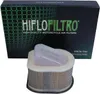 HifloFiltro LUFTFILTER HFA2802 Produktbild-Vorschau 9