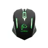Pantherise Core X Kabellose Gaming Maus Bluetooth 2.4GHz Produktbild-Vorschau 6