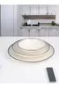 Hermia Concept, GBSATN24Y4R33063, Tafelservice (24-teilig), Produktbild-Vorschau 2