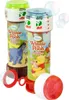 ARTICOLO Bolle di sapone 60 ml Winnie the Pooh 442206 Anteprima dell’immagine prodotto 7