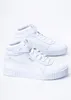 BUTY damskie PUMA CARINA MID wysokie 387376-02 skórzane 38 Podgląd zdjęcia produktu 33