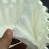 Sada jednorázových kávových filtrů, košík, papírové kávové Náhled obrázku produktu 6