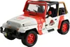 Jurassic World 1992 Jeep Wrangler 1:24 Voir les images du produit 16