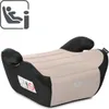 Siège rehausseur Lorelli Magellan i-Size 125-150 cm, 15-36 Voir les images du produit 12