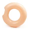 Cercle de natation 120cm - Cercle de natation en forme de Voir les images du produit 14
