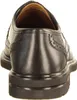 Sioux 28446  Herren Halbschuh Produktbild-Vorschau 53
