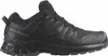 Salomon Obuv Xa Pro 3d V9, L47817400 Náhľad obrázku produktu 9