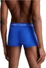 Calvin Klein Underpants Pack 0000U2664G4KU in Multicolored Anteprima dell’immagine prodotto 32