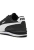 Puma St Runner V4 L Sportschuhe  EU 47 Mann  EU 47 Produktbild-Vorschau 5