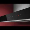 AEG GB67D91HL, 600 m³/h, Abluft/Umluft, A, A, C, 70 dB Produktbild-Vorschau 8