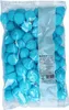 Mellow Speckbälle blau große gezuckerte Schaumzuckerbälle Produktbild-Vorschau 4