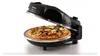 1200 w schwarzer pizzaofen Ariete 917NOIR Produktbild-Vorschau 13