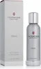 Victorinox Swiss Army Classic Woda toaletowa, 100ml Náhled obrázku produktu 10