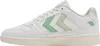 Hummel St. Power play wmns lzd - bright white/misty jade, Produktbild-Vorschau 10