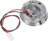Lampenmodul LED 3V 700mA 2,1W AEG 14018663101/0 für Produktbild-Vorschau 2