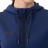 Kapuzenjacke Premium Basics JAKO Produktbild-Vorschau 5