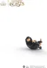 Niffler con l'oro Anteprima dell’immagine prodotto 10
