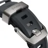 Nomad Rocky Point Band, Band, Smartwatch, Natürlich/Natur, Produktbild-Vorschau 3