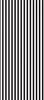 Seitenzug-Rollo Fensterrollo Jalousie - Thermo-Rollo Produktbild-Vorschau 6