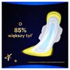 Always Ultra Secure Night Extra Produktbild-Vorschau 5