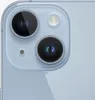 Apple iPhone 14, 15,5 cm (6.1 Zoll), 2532 x 1170 Pixel, 256 Produktbild-Vorschau 8