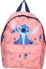 VAD STITCH 795-4267 Rucksack Zum Spaß gemacht Produktbild-Vorschau 6