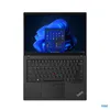 Lenovo ThinkPad T14s Gen 3 (Intel), Intel® Core™ i7, 35,6 Podgląd zdjęcia produktu 8