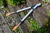 Fiskars PowerGearX Bypass-Getriebeastschere, 80 cm Produktbild-Vorschau 42