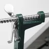 WESTMARK 11432260 WESTMARK Apfelschäler Náhľad obrázku produktu 8