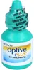 Krople do oczu Optive Plus, roztwór 10 ml Podgląd zdjęcia produktu 7