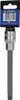 Brilliant Tools 1/2" Vielzahn-Bit-Stecknuss, 140 mm lang Produktbild-Vorschau 10