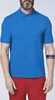 Expand Poloshirt strapazierfähig Produktbild-Vorschau 8