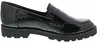 Tamaris 1 24312 41 087 (39/BLK PATENT STR) Produktbild-Vorschau 3