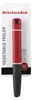 KitchenAid KHA112OHEREG, Europese schiller, rood, Productafbeelding-voorbeeld 4