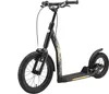 STAR SCOOTER Tretroller Kinderroller ab 8 Jahre | 16 Zoll Produktbild-Vorschau 7