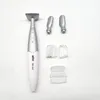 Braun Epilierer Haarentfernung Silk epil 7 Damen sanfte Produktbild-Vorschau 4