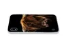MuchoWow® Handyhülle Schutzhülle Hülle für Samsung Galaxy Produktbild-Vorschau 5