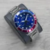 Invicta Pro Diver 46041 Herren uhr - Wasserdicht - Analog - Produktbild-Vorschau 2