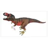 Figurine articulée Schleich Tyrannosaure Rex Voir les images du produit 3
