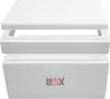 THERM BOX Modularbox 43M Innen: 49x30x28cm Wand 4cm Volumen Produktbild-Vorschau 1