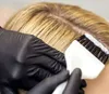 Mercator Medical Nitrylex Einmalhandschuhe, schwarz, Produktbild-Vorschau 22