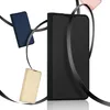 Dux Ducis Skin Pro Kabura Etui Pokrowiec Z Klapką Xiaomi Podgląd zdjęcia produktu 17