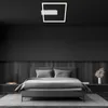 Plafonnier LED, aluminium, LED/14 W Voir les images du produit 3