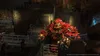 Knack 2 Ps4/Ps5 Produktbild-Vorschau 10