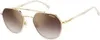 Carrera CARRERA 303/S Gold ivory 53/19/145 Uni Produktbild-Vorschau 8