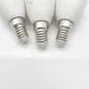LEDVANCE SMART+ WiFi Classic, 4,9 W, 40 W, E14, 470 lm, Produktbild-Vorschau 11
