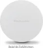 KitchenAid 5KSMSFTA scolapasta con bilancia digitale Anteprima dell’immagine prodotto 14